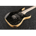 Ibanez RG370AHMZ-SWK električna gitara